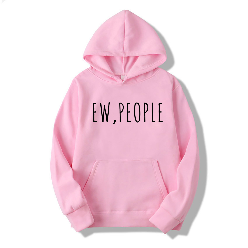 Cheap Women's Clothing Funny H - огляд і ціна Winter Clothing Quotes