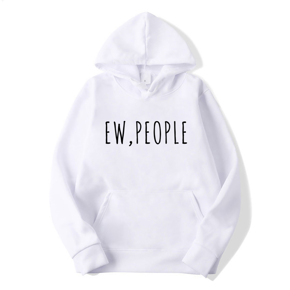 Cheap Women's Clothing Funny H - огляд і ціна Winter Clothing Quotes