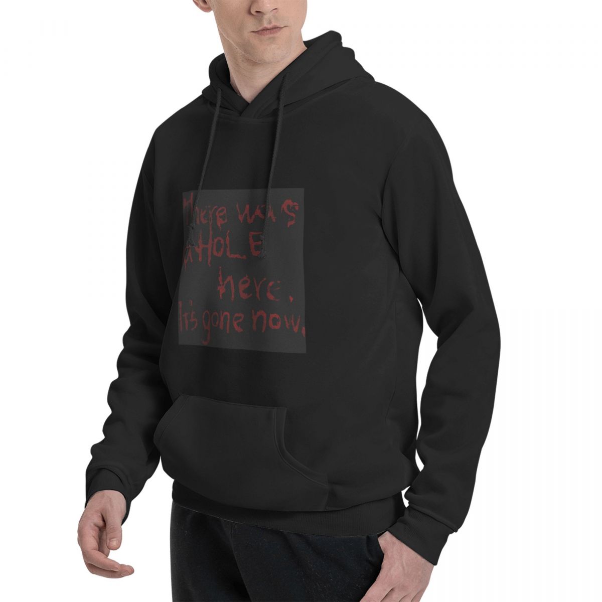 It's Gone Now Silent Hill Quot - огляд і ціна Winter Clothing Quotes