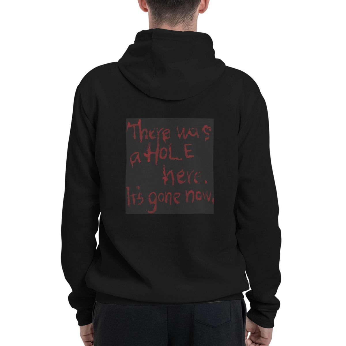 It's Gone Now Silent Hill Quot - огляд і ціна Winter Clothing Quotes