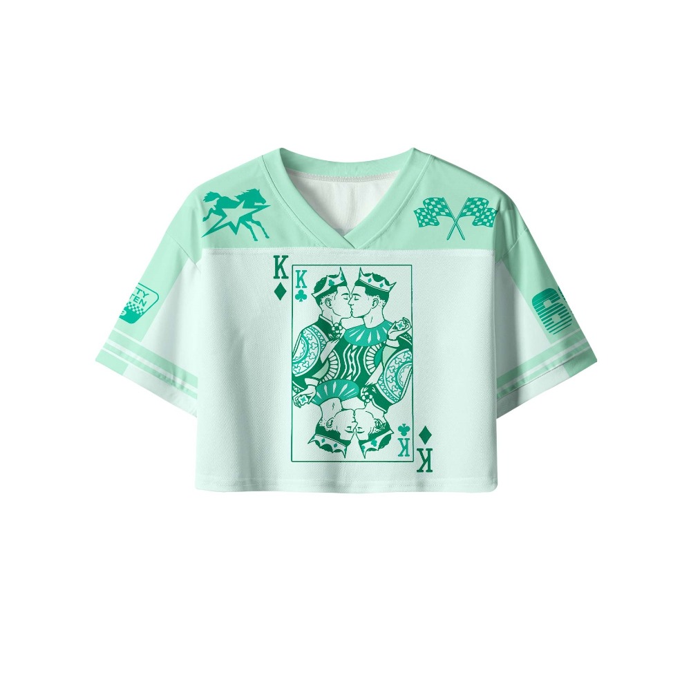 Trendy Y2K Sportswear, Popular - огляд і ціна Y2K Winter Clothing