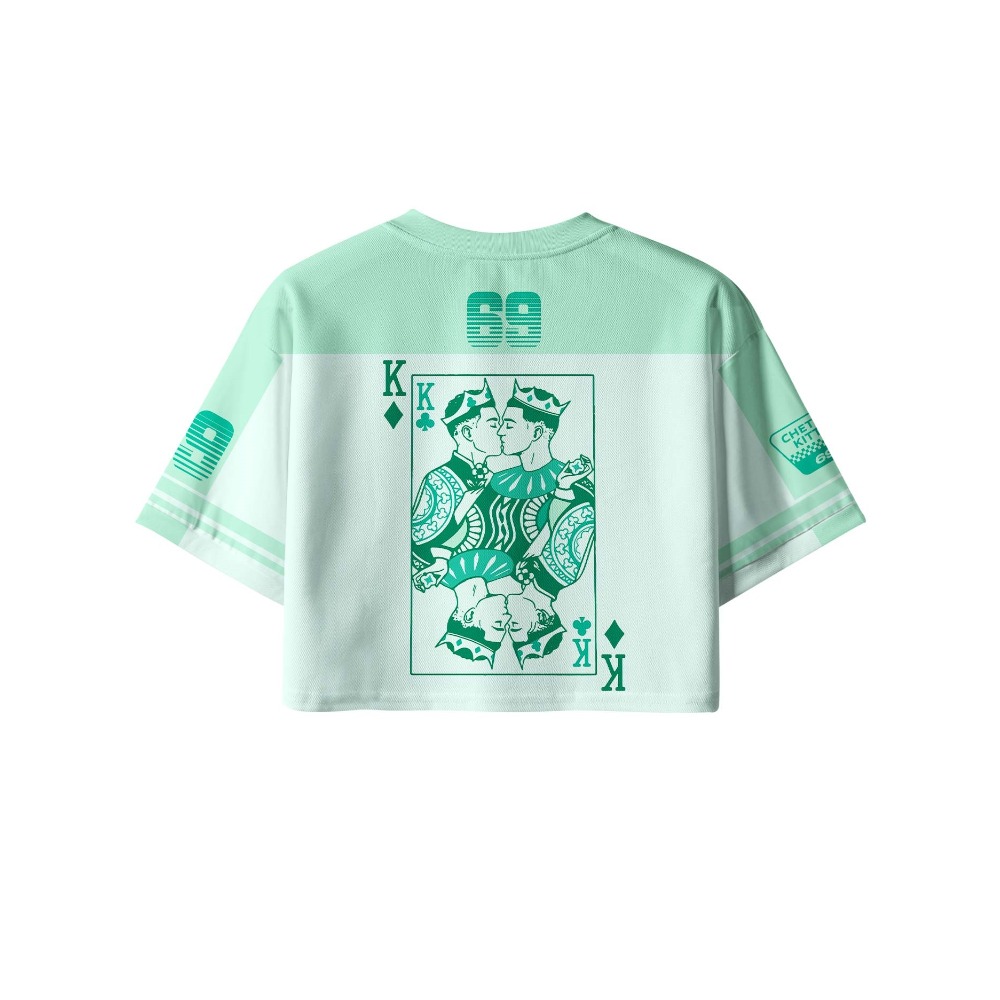 Trendy Y2K Sportswear, Popular - огляд і ціна Y2K Winter Clothing