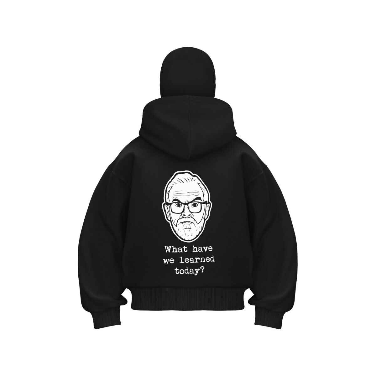 LearnedLearned Wise quote with - огляд і ціна Winter Clothing Quotes