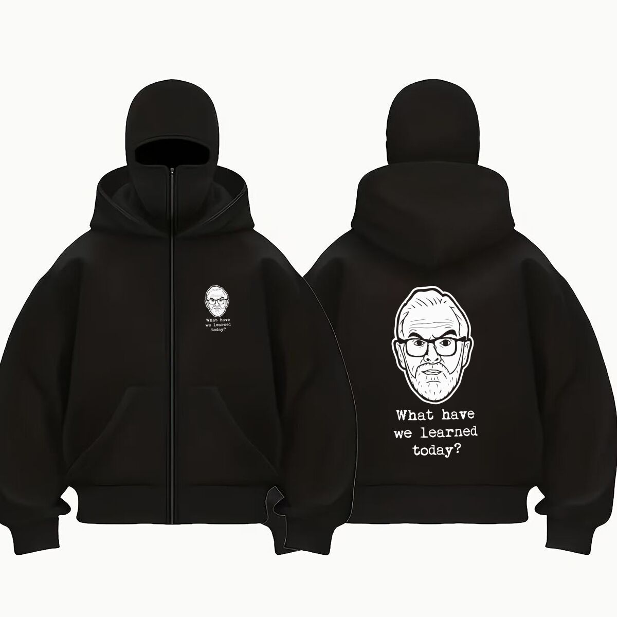 LearnedLearned Wise quote with - огляд і ціна Winter Clothing Quotes