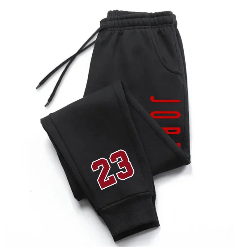 Hot Sale Mens Jogging Sweatpan - огляд і ціна Winter Clothing Trends