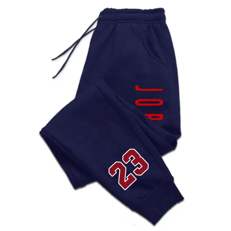 Hot Sale Mens Jogging Sweatpan - огляд і ціна Winter Clothing Trends