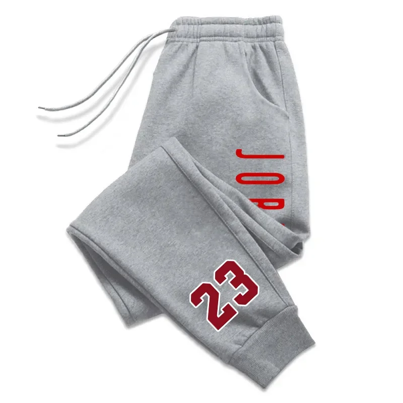 Hot Sale Mens Jogging Sweatpan - огляд і ціна Winter Clothing Trends