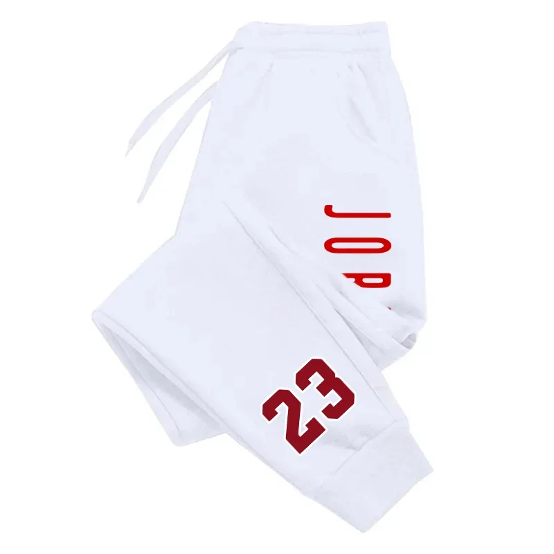 Hot Sale Mens Jogging Sweatpan - огляд і ціна Winter Clothing Trends