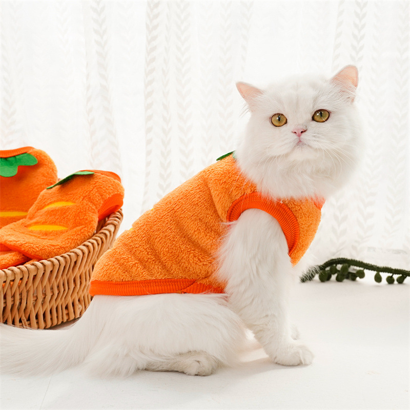 Pet Clothes Winter Warm Coats  - огляд і ціна Winter Clothing For Kids