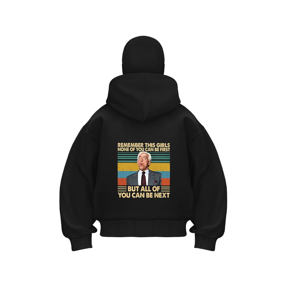 Sassy Quote humorous text art  - огляд і ціна Winter Clothing Quotes