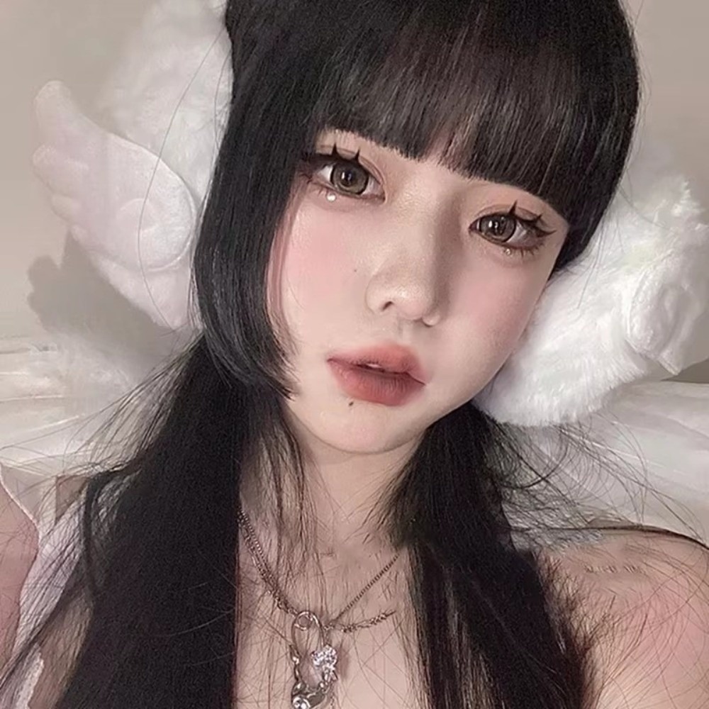 Harajuku Style Warm Earmuffs F - огляд і ціна Ear Muff Foldable