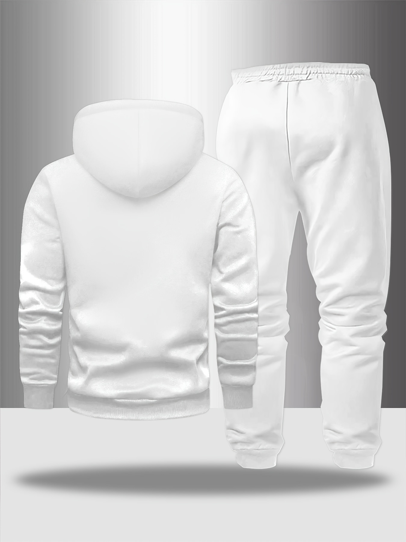 2026 Autumn/Winter British Fla - огляд і ціна Winter Clothing Trends