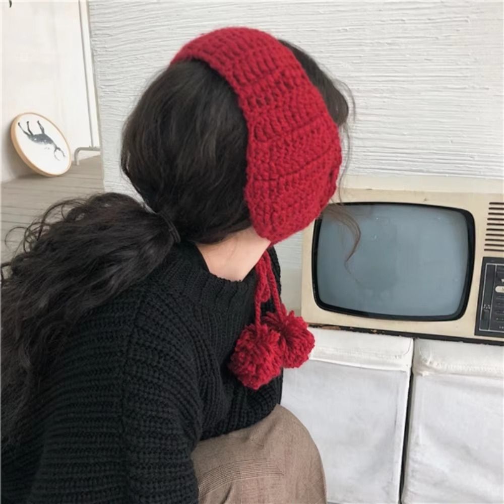 Adjustable Windproof Winter La - огляд і ціна Ear Muff Foldable