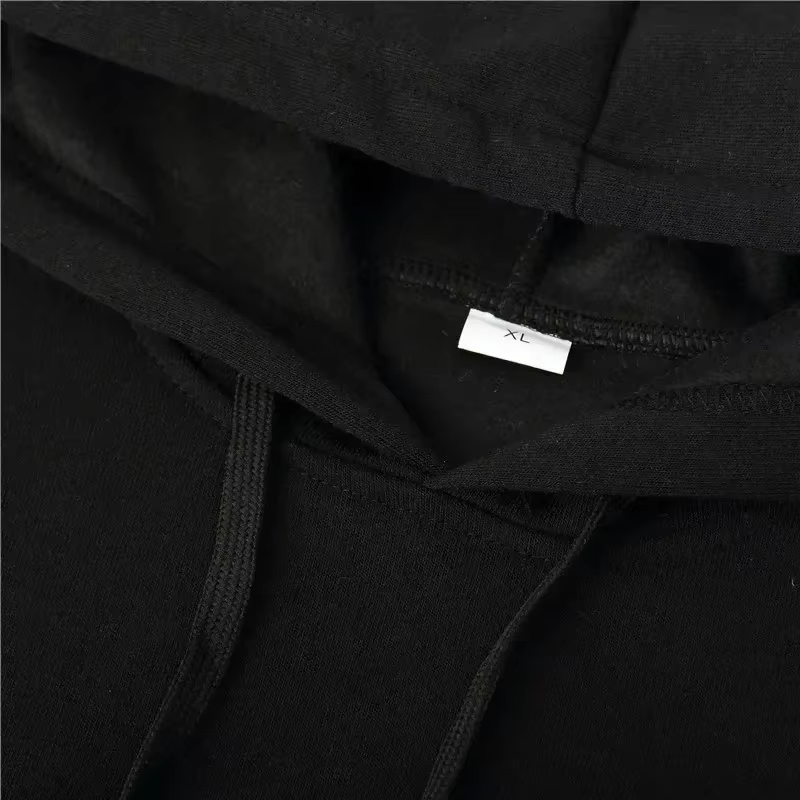 Kokushibo Men Autumn Winter 10 - огляд і ціна Y2K Winter Clothing