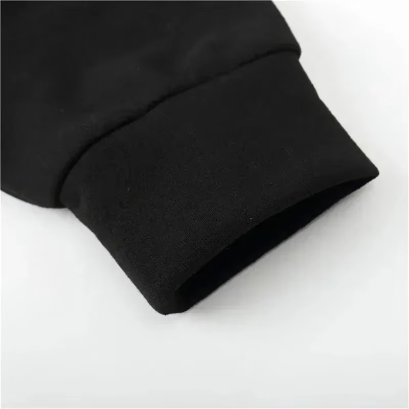 Kokushibo Men Autumn Winter 10 - огляд і ціна Y2K Winter Clothing