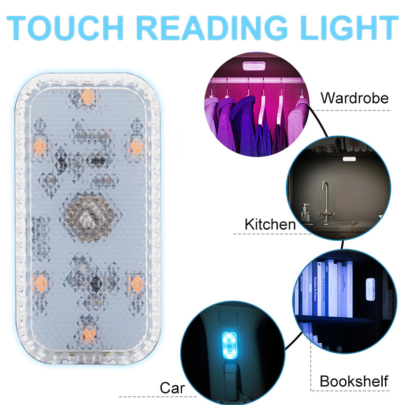 USB Rechargeable Touch Control - огляд і ціна Heated Gloves Electric