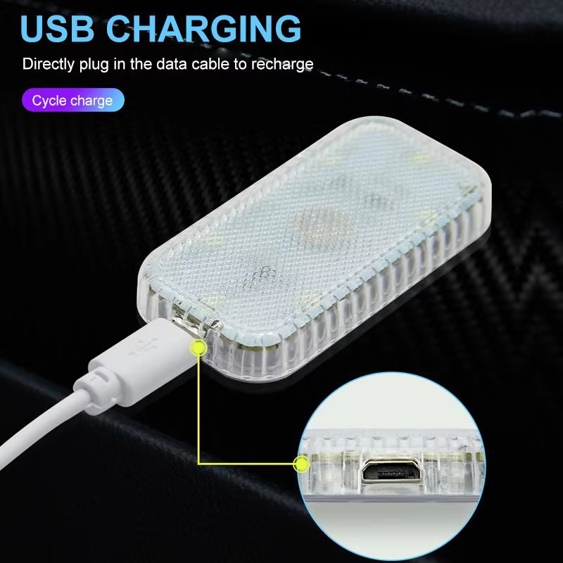 USB Rechargeable Touch Control - огляд і ціна Heated Gloves Electric