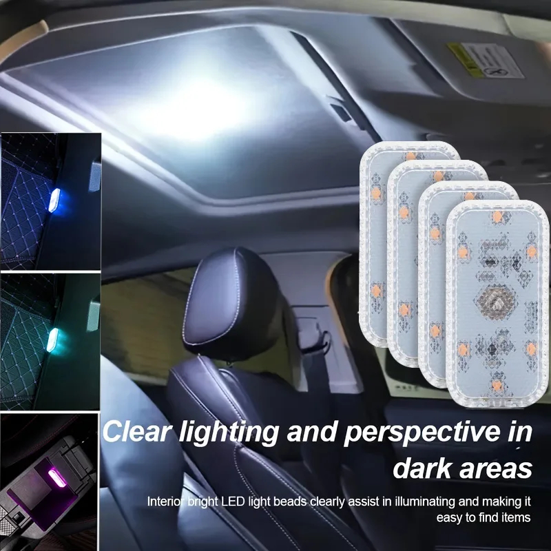 USB Rechargeable Touch Control - огляд і ціна Heated Gloves Electric