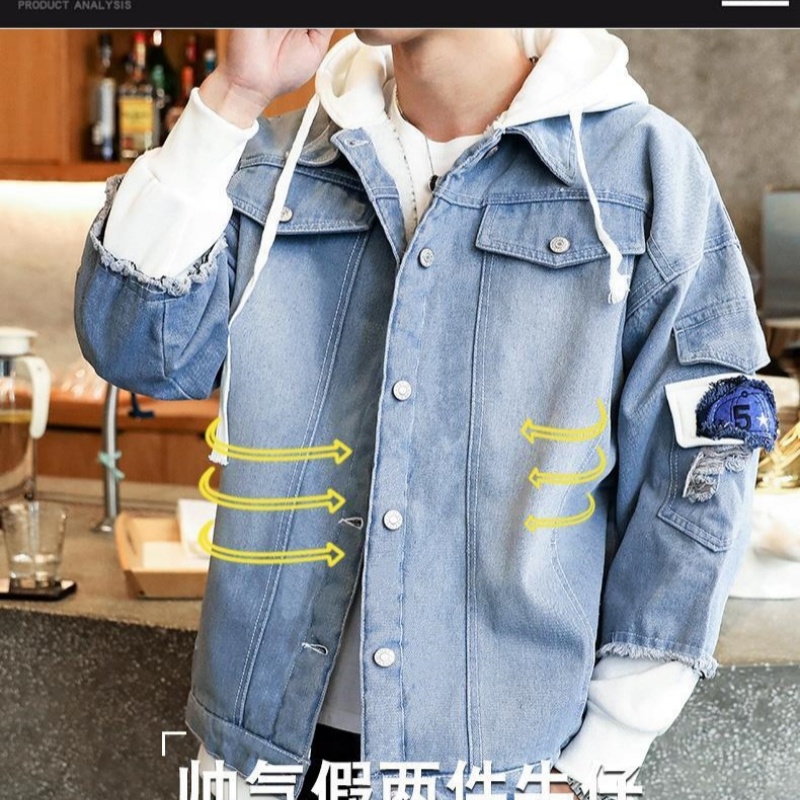 Anime One Piece Luffy Coat Zor - огляд і ціна Y2K Winter Clothing