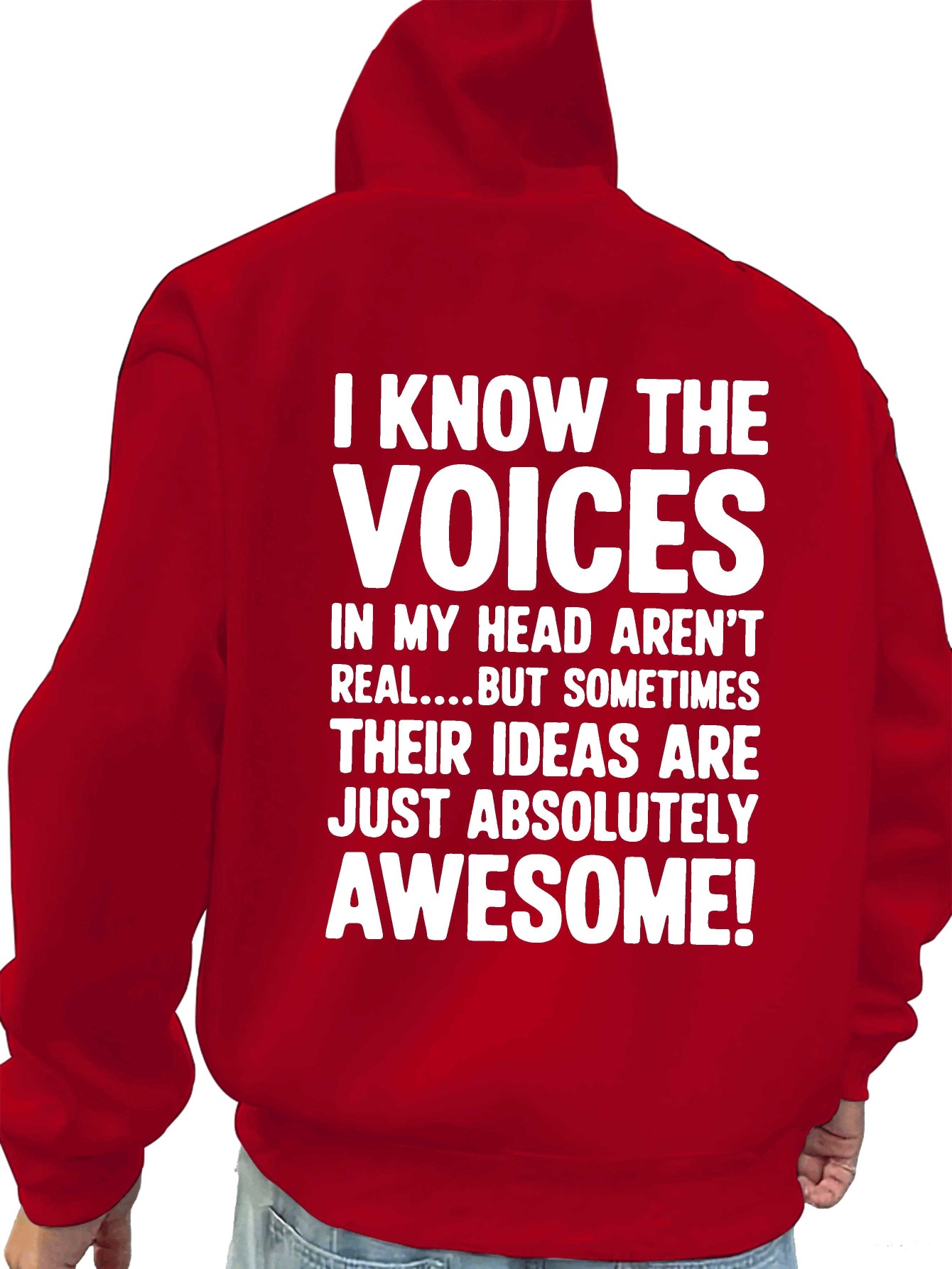Fall/Winter HoodedSweatshirt w - огляд і ціна Winter Clothing Quotes