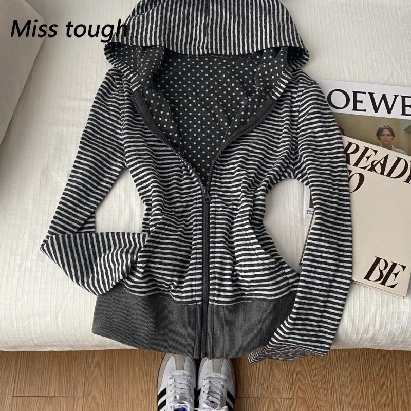 Winter Warm Korean Fashion Y2k - огляд і ціна Winter Clothing For Kids