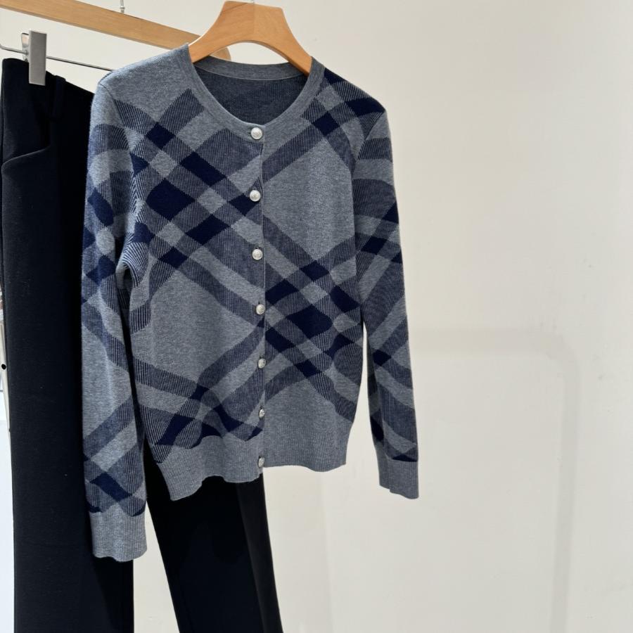 Vintage O-neck Buttons Knittin - огляд і ціна Winter Clothing Trends