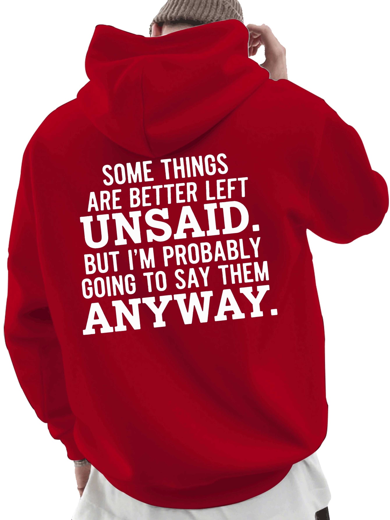 Autumn Winter Clothing men's h - огляд і ціна Winter Clothing Quotes