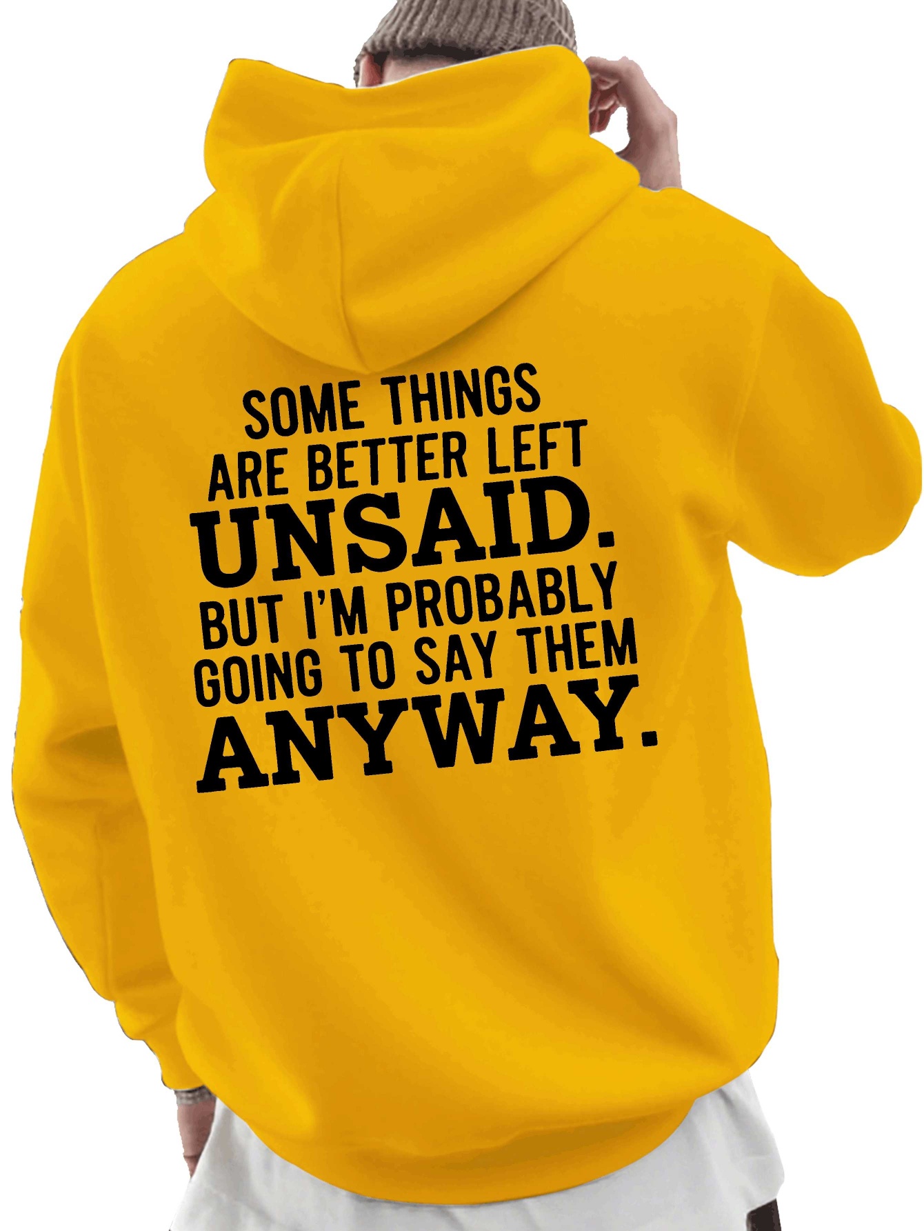 Autumn Winter Clothing men's h - огляд і ціна Winter Clothing Quotes