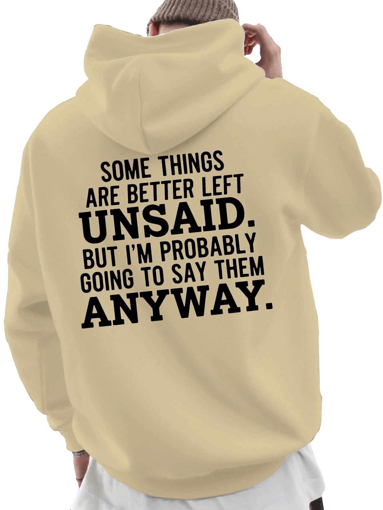 Autumn Winter Clothing men's h - огляд і ціна Winter Clothing Quotes