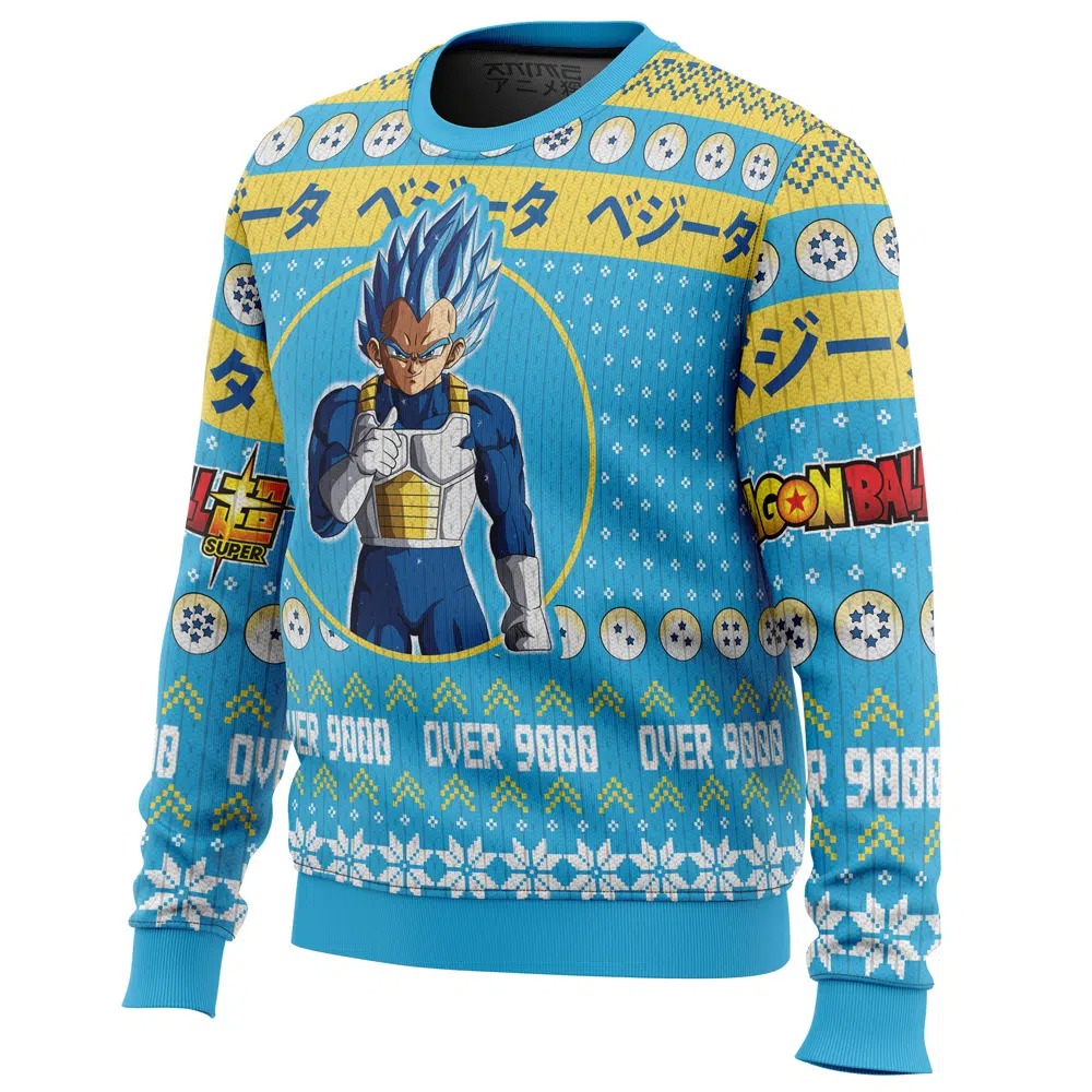 2026 Autumn Winter Dragon Ball - огляд і ціна Winter Clothing For Kids
