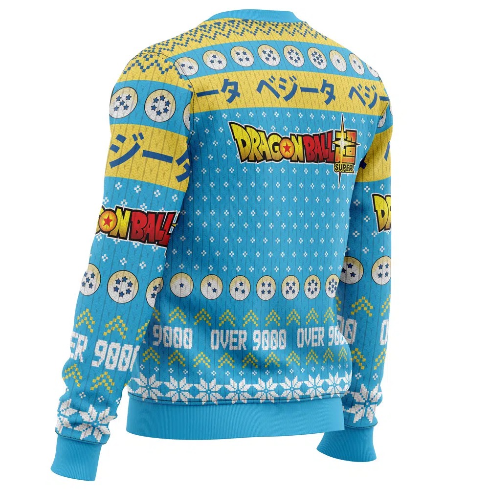 2026 Autumn Winter Dragon Ball - огляд і ціна Winter Clothing For Kids