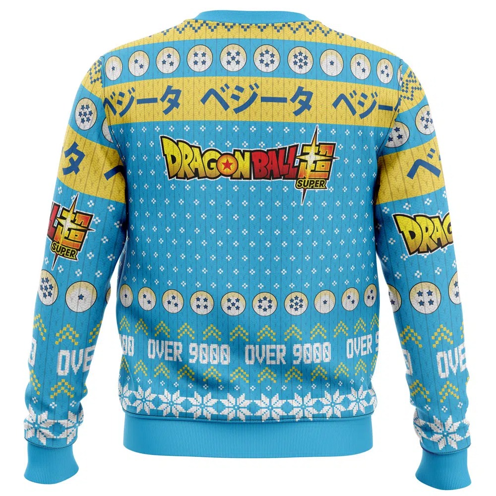 2026 Autumn Winter Dragon Ball - огляд і ціна Winter Clothing For Kids