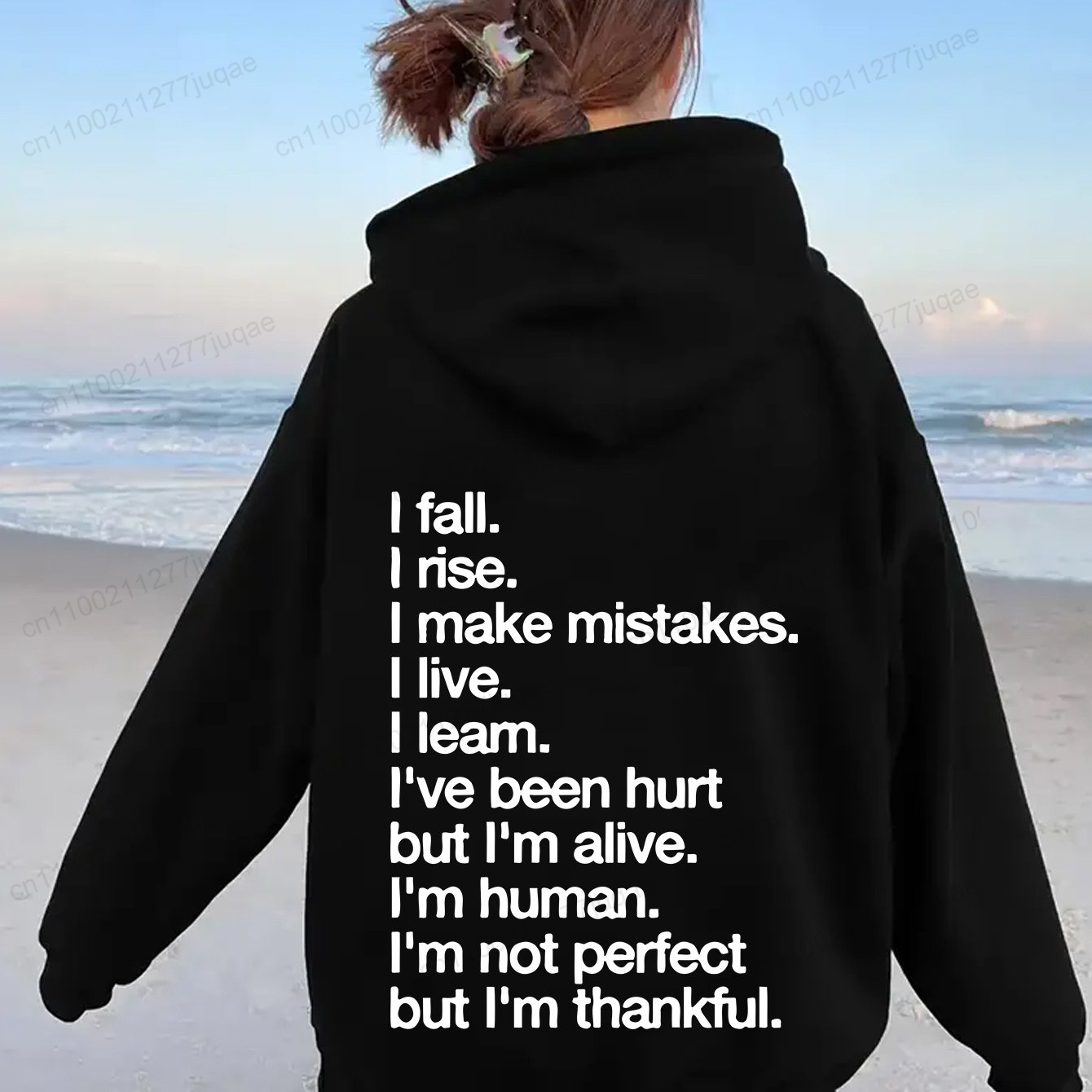 Women Attitude and Teen Quotes - огляд і ціна Winter Clothing Quotes