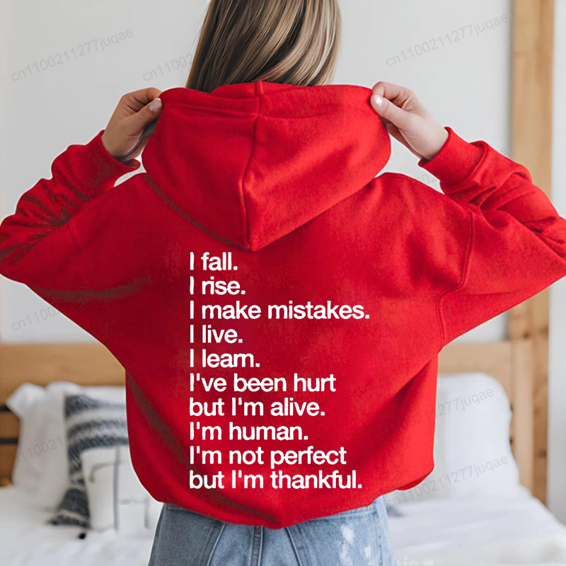 Women Attitude and Teen Quotes - огляд і ціна Winter Clothing Quotes