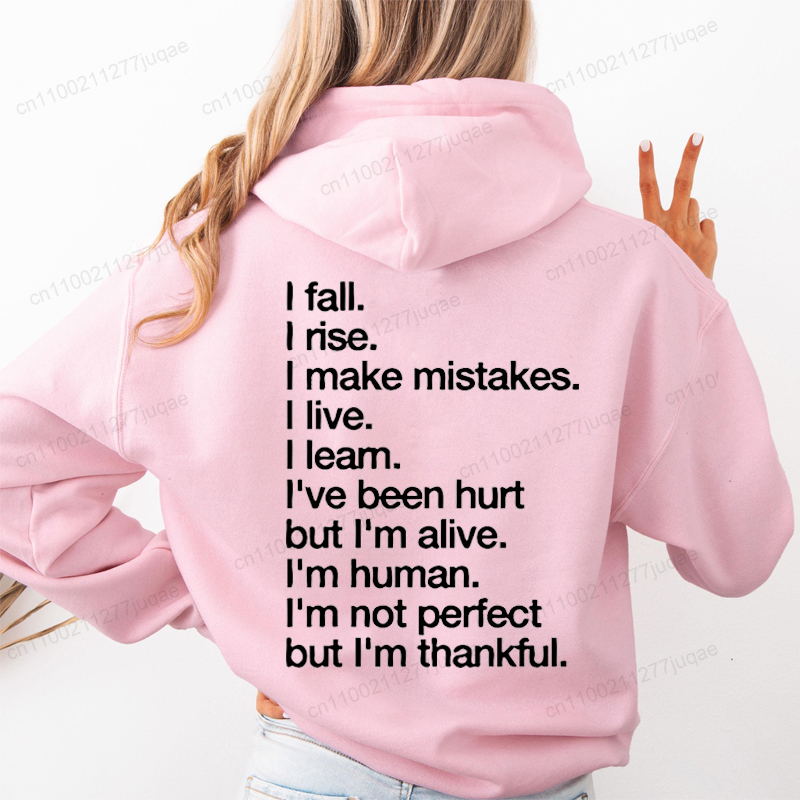 Women Attitude and Teen Quotes - огляд і ціна Winter Clothing Quotes