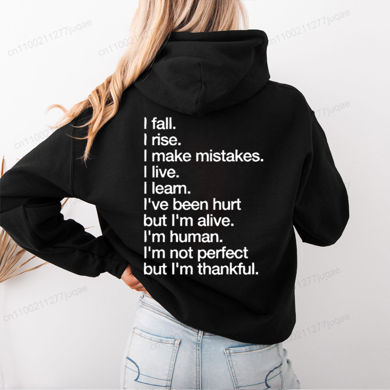 Women Attitude and Teen Quotes - огляд і ціна Winter Clothing Quotes