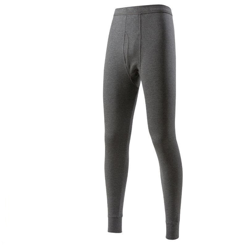 100% cotton Thermal Underwear  - огляд і ціна Winter Under Clothing