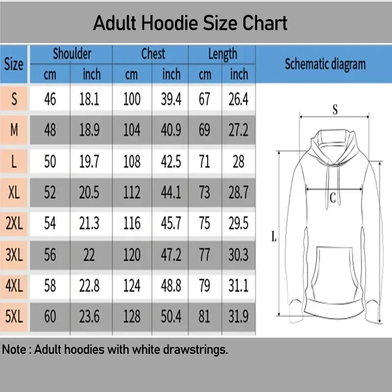 Bandai Periphery Ultraman Zero - огляд і ціна Winter Clothing For Kids