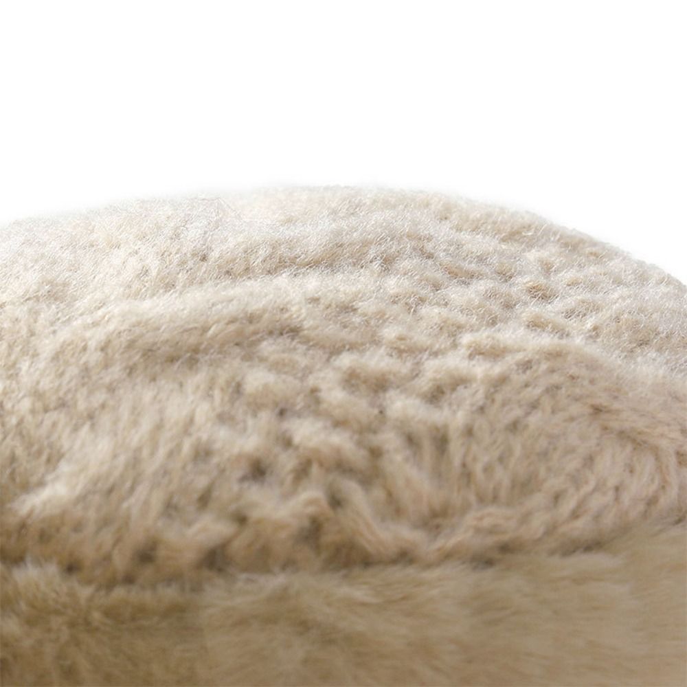 New Soft Foldable Earmuffs Win - огляд і ціна Ear Muff Foldable