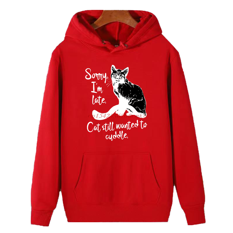Funny Cat Sayings Cat Quotes G - огляд і ціна Winter Clothing Quotes