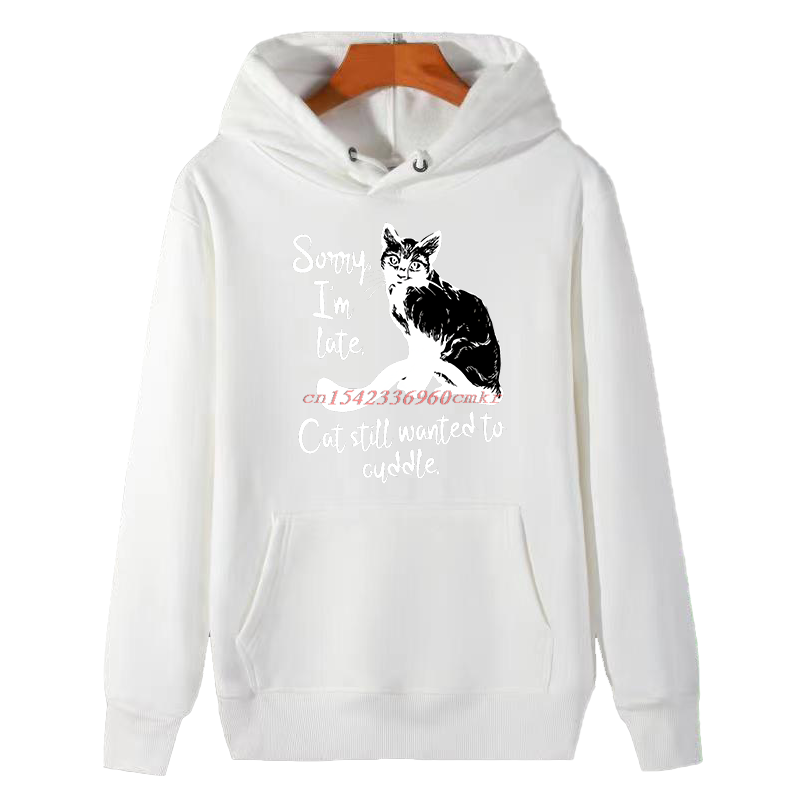 Funny Cat Sayings Cat Quotes G - огляд і ціна Winter Clothing Quotes