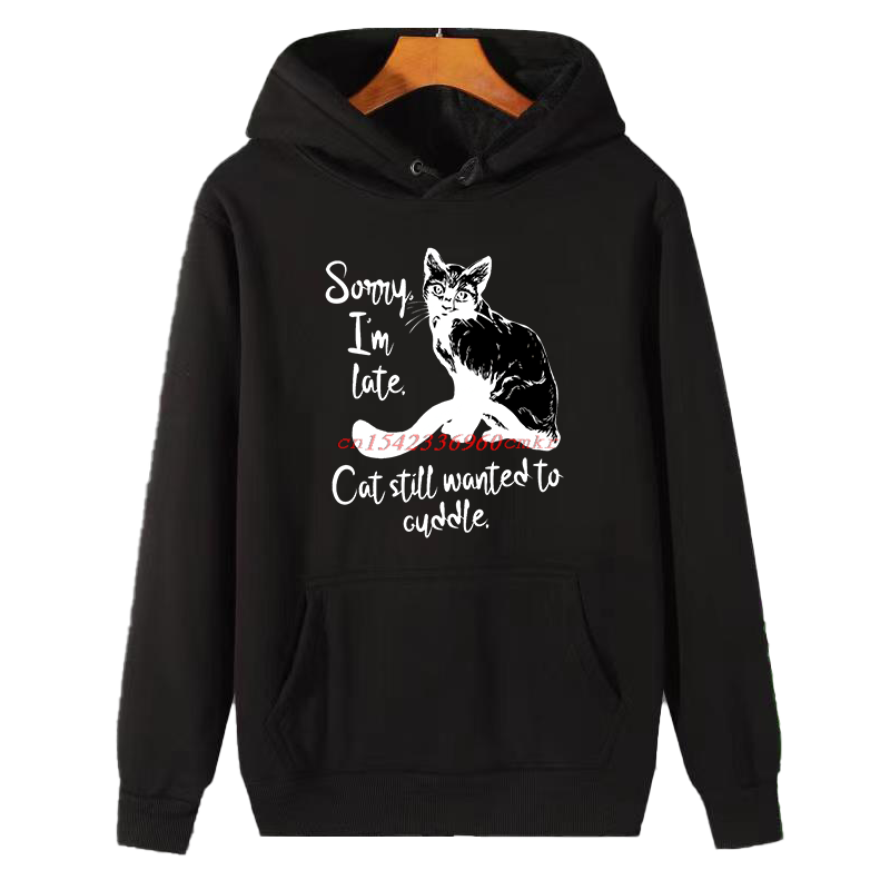 Funny Cat Sayings Cat Quotes G - огляд і ціна Winter Clothing Quotes
