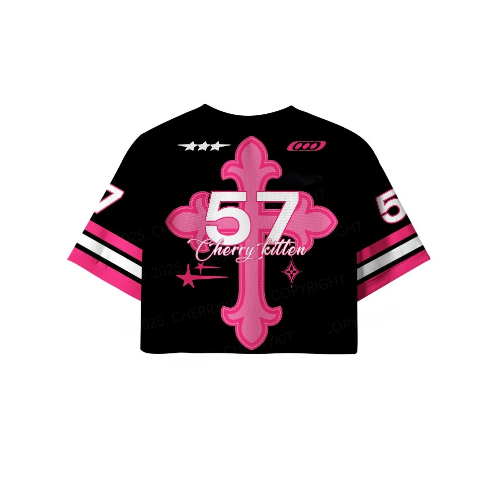 Trendy Y2K Sportswear, Popular - огляд і ціна Y2K Winter Clothing