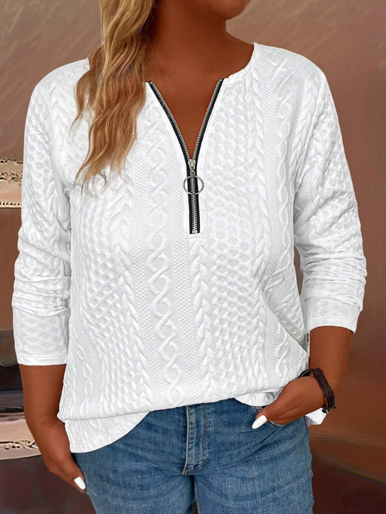 Women's Clothing Autumn/Spring - огляд і ціна Winter Clothing Trends