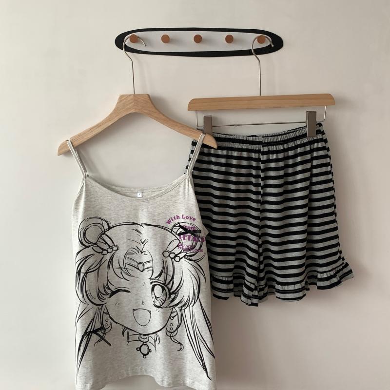 Large Size Women's Clothing Ko - огляд і ціна Winter Clothing Trends