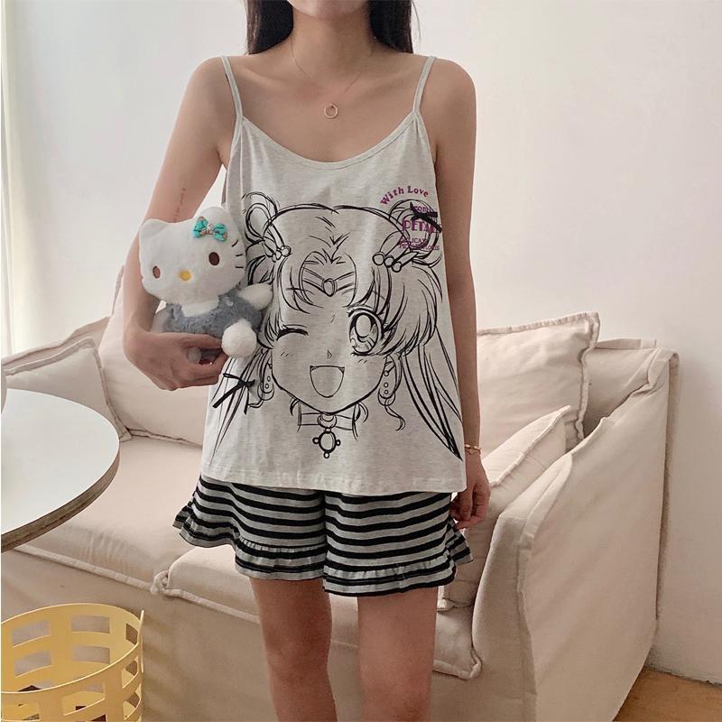 Large Size Women's Clothing Ko - огляд і ціна Winter Clothing Trends