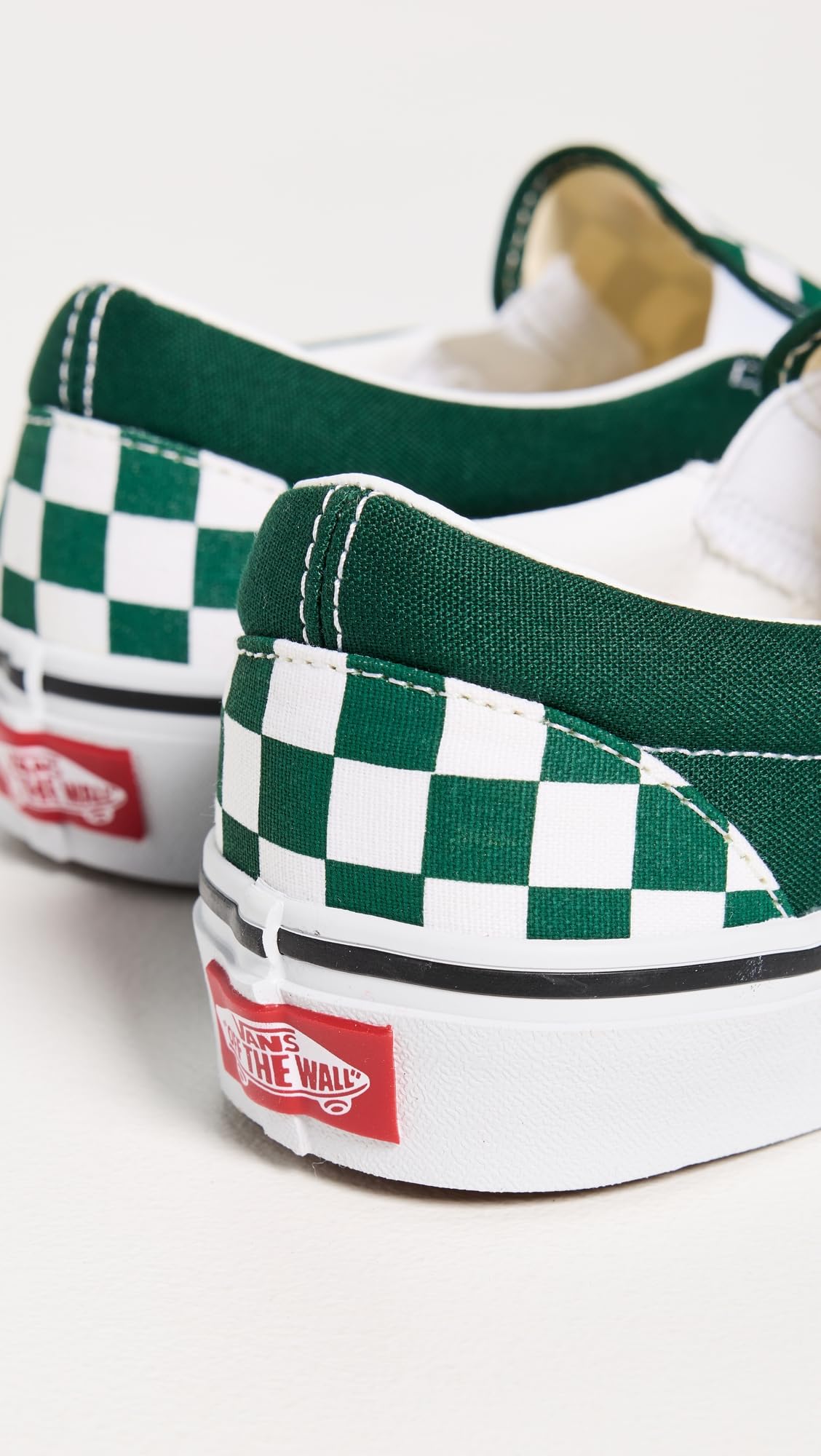 Vans Mens Classic Slip On Snea - огляд і ціна Vans Shoes Old Skool